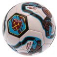 thumbnail image 2 of West Ham United Football Traceur FC, 2 of 3