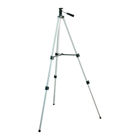 Secuvox Tripod for Military Zoom Binocular