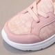 thumbnail image 4 of Zapatos para mujer, zapatos casuales para mujer, nuevos zapatos de tela con capa de malla, transpirables, de caña baja, con suela plana, para caminar, zapatos para correr, botas de vaquero, 4 of 8