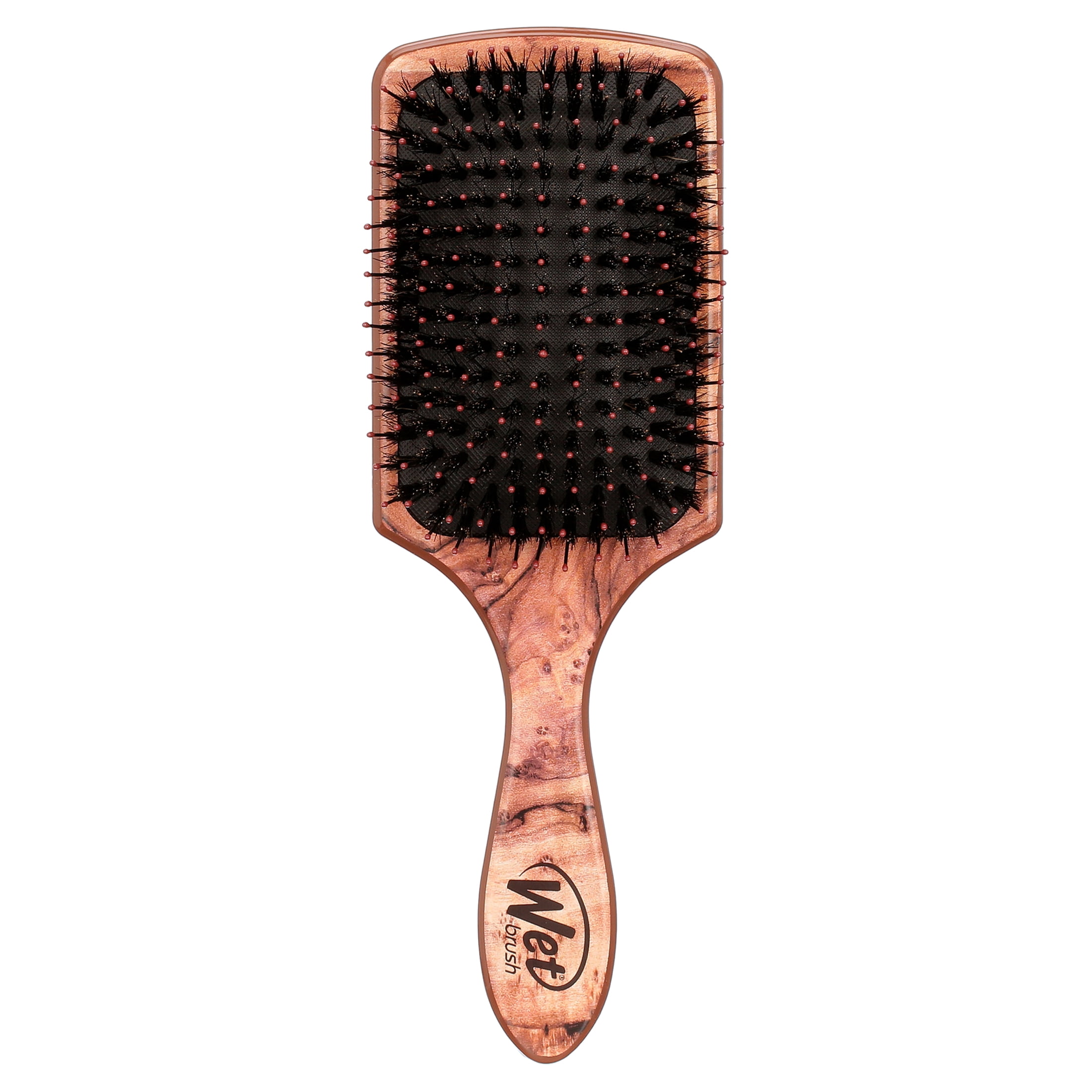 ?Shine Bright! (pattle hair brush) A1-nVWCSjgL.jpg main image 3