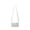 White, variant on PU Leather Handbag 2-in-1 Crossbody Shoulder Bag with Card Slot, Convertible Everyday Travel Purse for Women with Backpack Strap