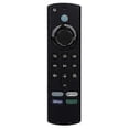 thumbnail image 1 of 1x Fire Tv Stick 4k Max Streaming Device | Supports Wi-Fi 6e, 1 of 4