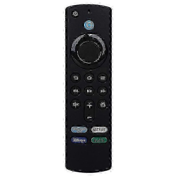 1x Fire Tv Stick 4k Max Streaming Device | Supports Wi-Fi 6e