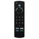 thumbnail image 1 of 1x Fire Tv Stick 4k Max Streaming Device | Supports Wi-Fi 6e., 1 of 4