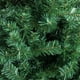 thumbnail image 5 of Árbol de Navidad BHD BEAUTY, pino artificial de 7.5 pies, 1800 puntas, 5 of 6