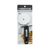 Farberware Professional Pizza Cutter with Black Handle