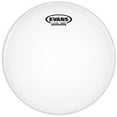 thumbnail image 3 of Evans G2 Tompack, Coated, Standard (12 inch, 13 inch, 16 inch), 3 of 4