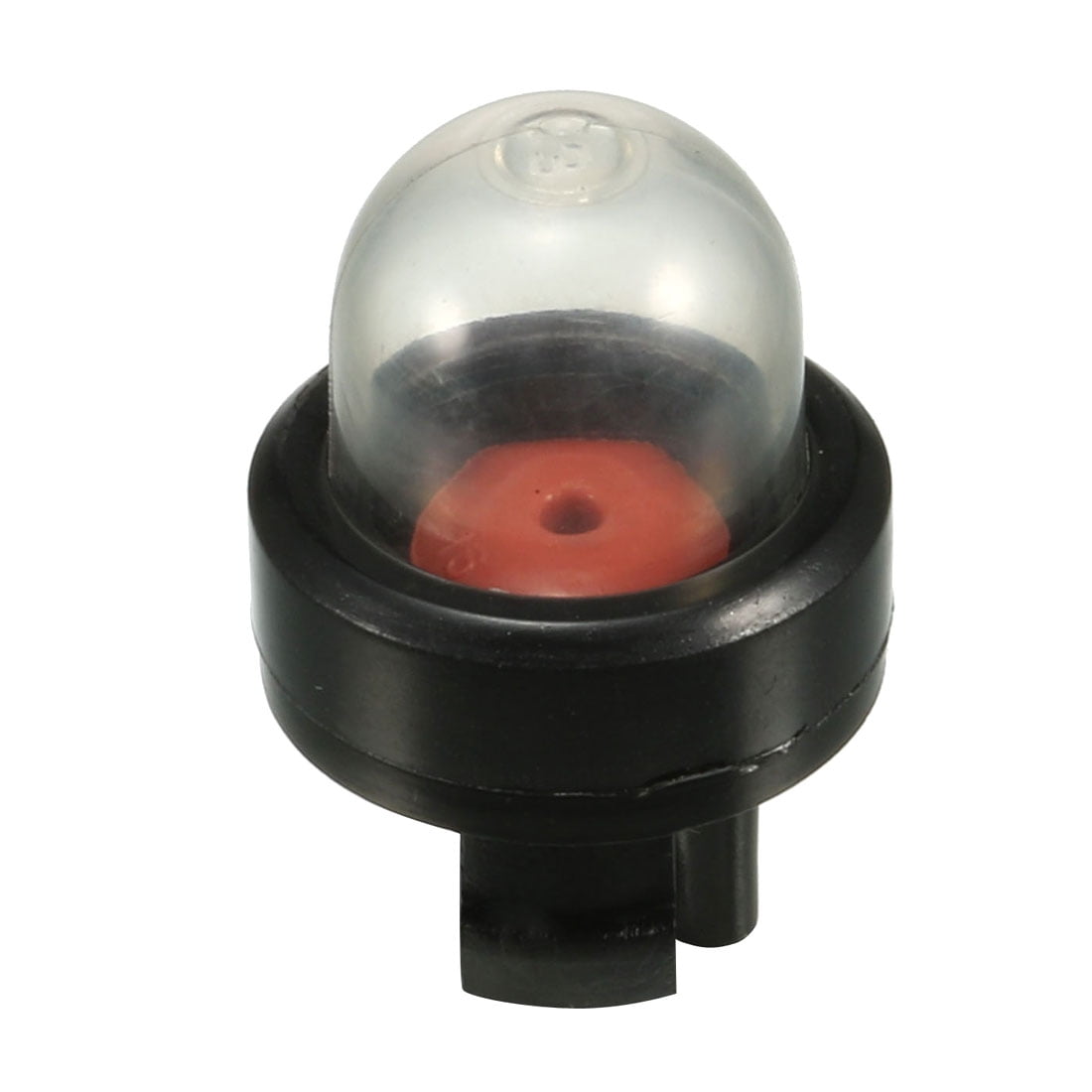 New Engine Accessories Primer Bulb for MCCULLOCH 3200 Black