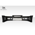 thumbnail image 6 of 1998-2002 Honda Accord 4DR Duraflex Spyder Front Bumper Cover - 1 Piece, 6 of 6
