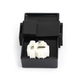thumbnail image 4 of CDI Box Ignition Module Unit For Honda TRX300EX 2x4 ATV TRX300 EX Sportrax 93-06, 4 of 11