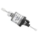 thumbnail image 5 of Eberspacher D2 D4 Diesel Heater 12V Fuel Metering Pump 22451901, 5 of 5