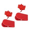 thumbnail image 1 of Treadmill Security Switch, Universal Running Machine  Key Automatic Protection  For Fitness Machine 20x35mm/0.8x1.4in, 1 of 8