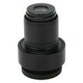 thumbnail image 1 of Accessoire de Microscope, Pièce d'Il de Microscope Grand Angle Pièce d'Il de Microscope Haute Pointe d'Il Véritable Excellence, 1 of 14