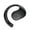 Black, variant on Open-Ear Headphones, True Wireless Earbuds, Water Resistant, Secure Earhooks for Daily Use