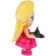 thumbnail image 2 of Halloween Greeter Stylized Glinda Wicked OPP SM Universal, 2 of 6