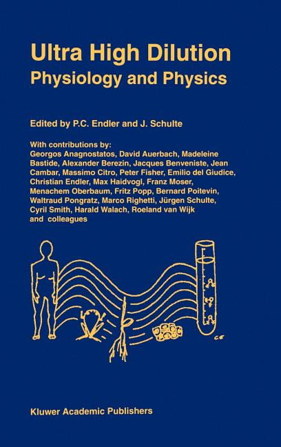 洋書 PLASMA MEDICINE Plasma Medicine: Fridman, Alexander, Friedman, Gary