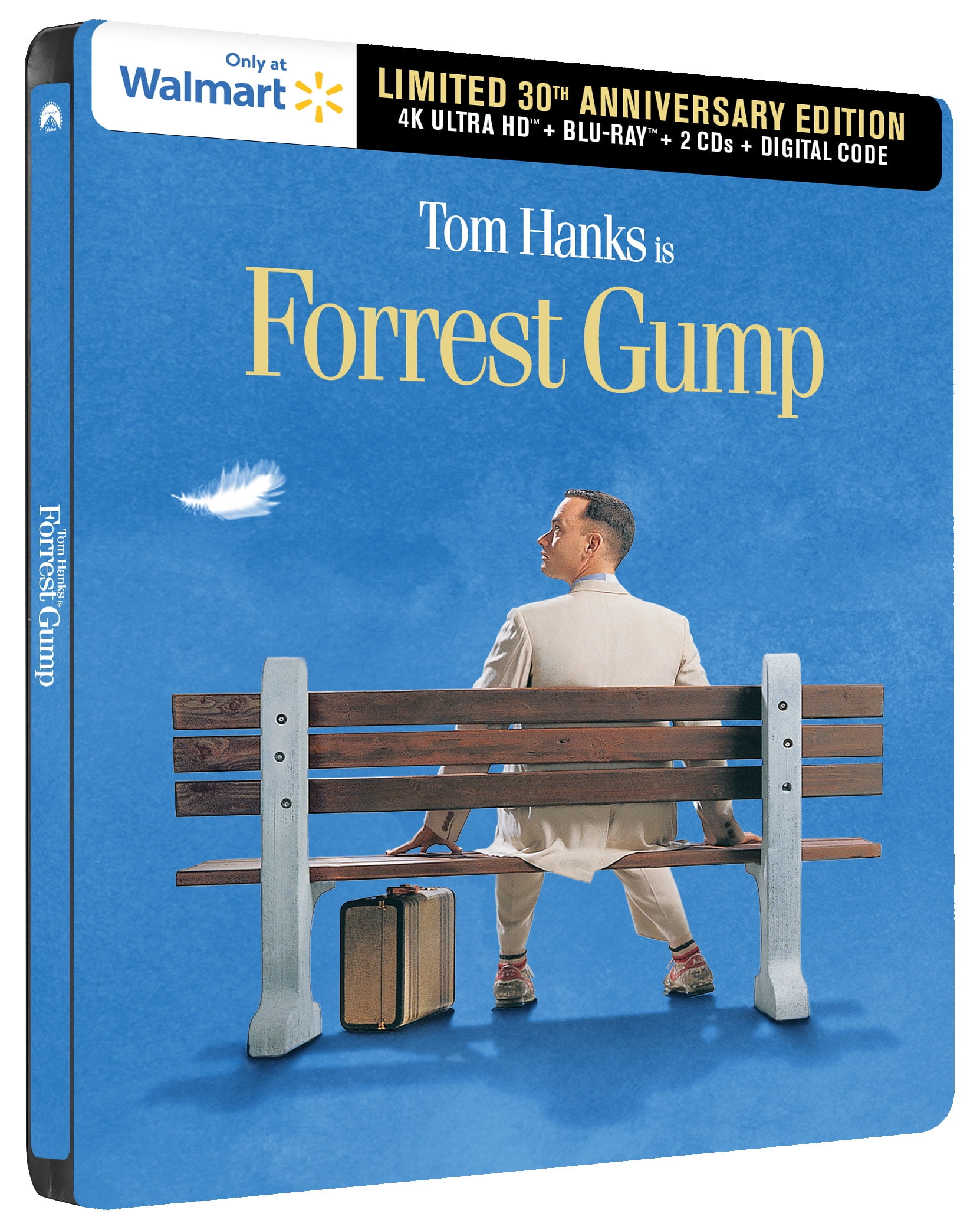 Forrest Gump '94当時物 Forrest Gump '94当時物