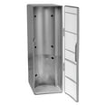 thumbnail image 3 of Refrigerador de coche genérico Refrigerador portátil universal de alto rendimiento para Plata, 3 of 9