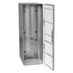 thumbnail image 3 of Refrigerador genérico Strade Fareast Limited para automóvil mini refrigerador USB refrigeradores y calentadores de Alto Rendimiento Plata, 3 of 8