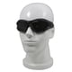 thumbnail image 5 of Tactical Glasses Airsoft Outdoor Steel Mesh Eyes Protective Goggles, 5 of 5
