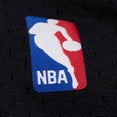 thumbnail image 6 of Men's Mitchell & Ness Derrick Rose Black Chicago Bulls 2010-11 Swingman Jersey, 6 of 6