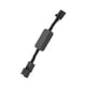 thumbnail image 3 of High Performance Plug and Play Auto Start/Stop Cancel Cable for A4 S4 B9 2016-2023, 3 of 4