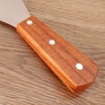 thumbnail image 4 of Stainless-Steel Spatula Pancake Pizza Steak Shovel Cook BBQ Baking Kitchen Tools, 4 of 8