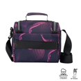 thumbnail image 3 of LONCHERA TOTTO PIZARRA 2310Z-3QR ROSA rosa, 3 of 3