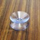 thumbnail image 4 of Ventosas de doble cara compatibles con tableros de cristal, juego de 10 ventosas sin gancho Triomphe para espejo de cristal antideslizante de doble cara multifuncional de 20 mm, 4 of 5
