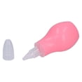 thumbnail image 3 of , Detachable Soft Infant  Manual Handheld Anti Backflow  For Hospital For Home, 3 of 8