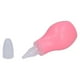 thumbnail image 4 of Aspirador nasal de silicona BuyWeek, 4 of 12