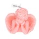 thumbnail image 2 of Velas de ángel, velas perfumadas de cera de soja, lindas velas decorativas para decoración del hogar, dormitorio, baño, boda, dos manos en la mejilla, rosa, 2 of 5