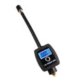 thumbnail image 2 of Accurate Tyre Pressure Gauge Checker Professional Biking Tire Indicator, 2 of 8