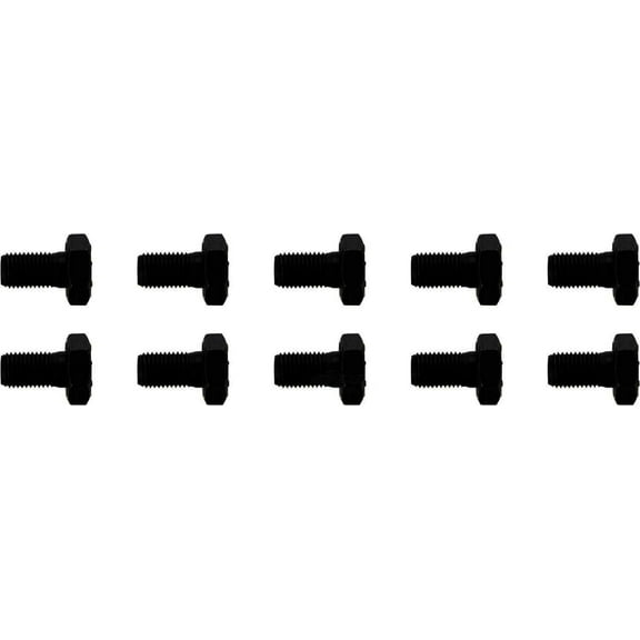 Spicer 701071-10 FSGR Fits select: 1997-2006 JEEP WRANGLER / TJ