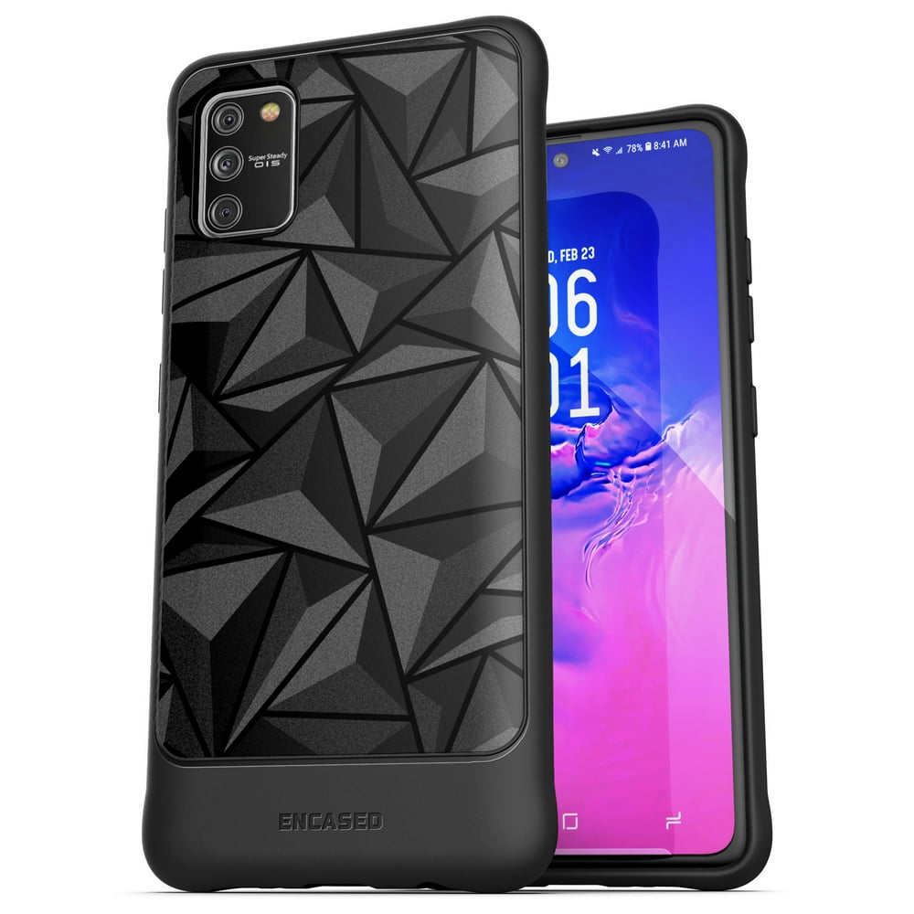 uswitch s10 lite