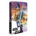 thumbnail image 2 of Dominó Novelty Marvel Puntos Star Wars, 2 of 4