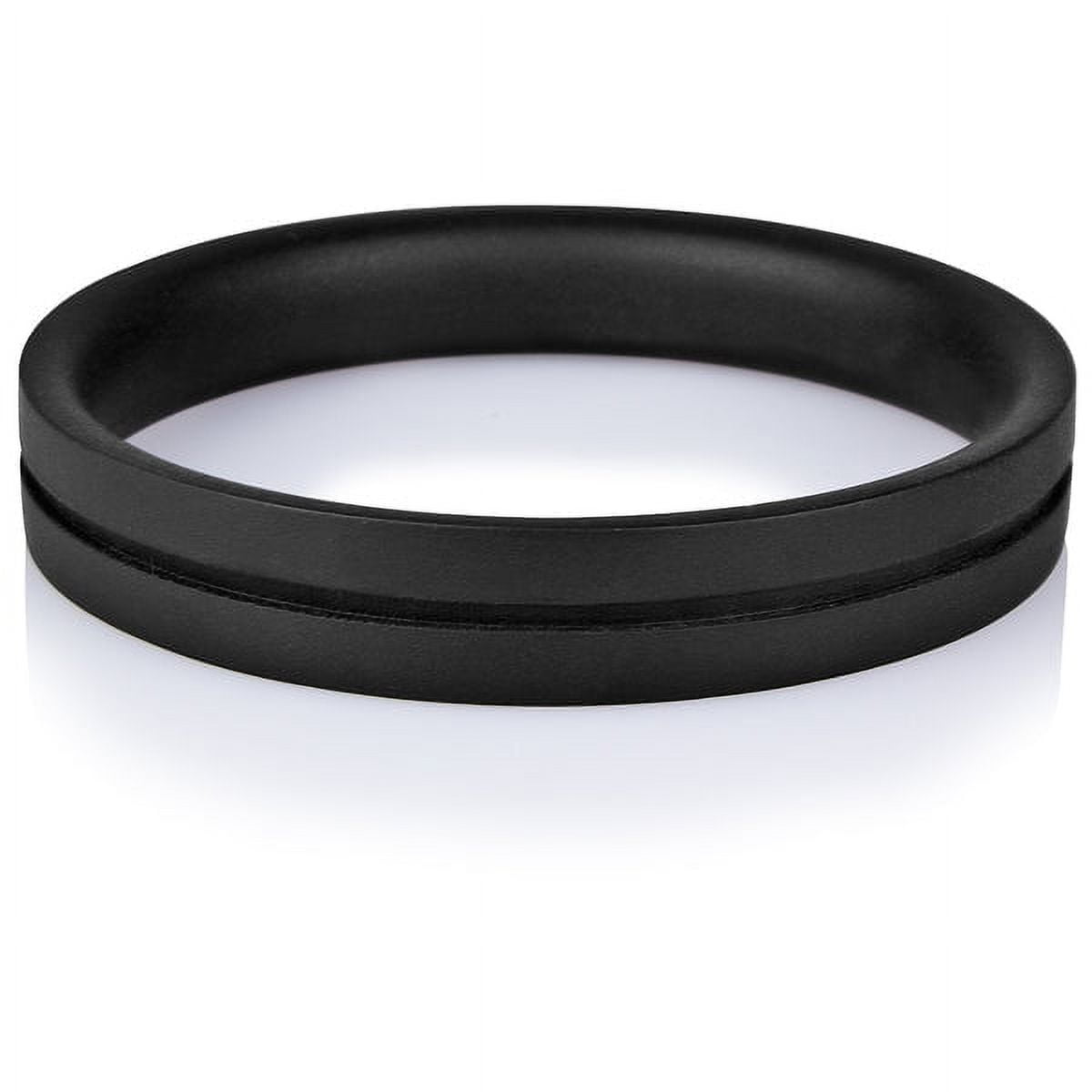 RingO Pro XXL - Black - Walmart.com