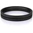 thumbnail image 4 of RingO Pro XXL - Black, 4 of 4