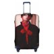 thumbnail image 1 of Bts Jeon Jung Kook Funda De Equipaje Protector De Maleta Lavable Funda De Maleta Antiarañazos Para Maletas De 18-32 Pulgadas, 1 of 4