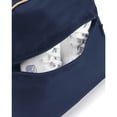 thumbnail image 4 of Quadra Teamwear Holdall Duffle Bag (55 Litres), 4 of 6