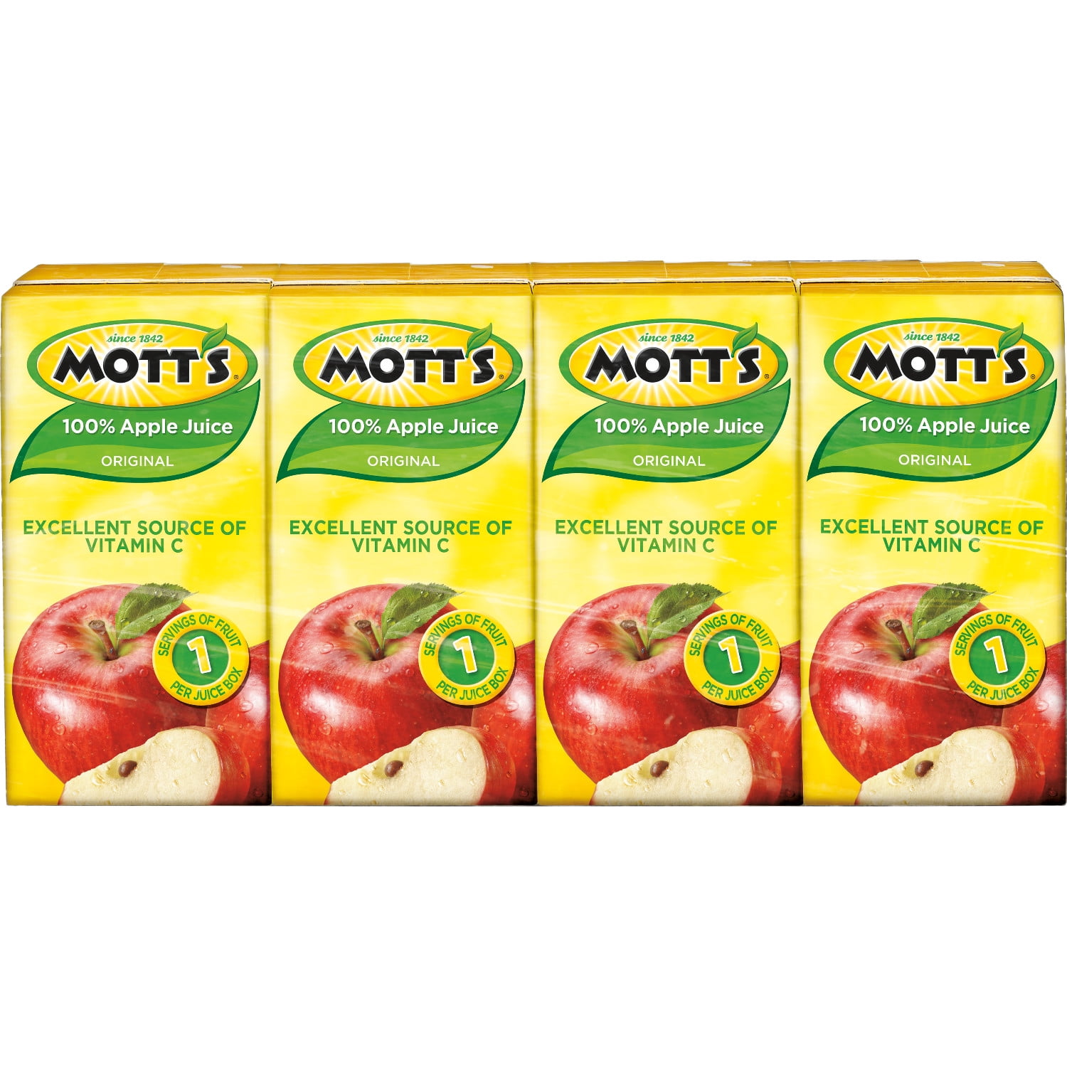 motts apple juice motts apple juice