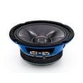 thumbnail image 3 of American Bass Godfather 6.5CC 6.5" 400 Watt Max 4-Ohm Midrange Speaker Pair, 3 of 9