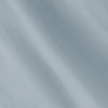 Dusty Blue