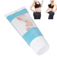 thumbnail image 4 of Crème Raffermissante, Crème Chaude Sûre et Fiable pour Remodeler le Corps pour le Métabolisme du Corps pour la Circulation du Corps, 4 of 8