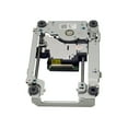 thumbnail image 4 of PS4 Replacement KES 490A Laser & Mechanism - PS4 KEM 490A Laser Repair Part, 4 of 4