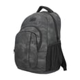 thumbnail image 2 of Mochila Escolar Grande Samsonite Xtrem Atomik 5XT Porta Laptop 16" 15508581381, 2 of 7