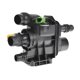 thumbnail image 1 of Coolant Thermostat Housing for Peugeot 208 308 Ctiroen C3 Picasso C4, 1 of 5