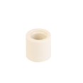thumbnail image 5 of Accesorios De Billar Tmvgtek Virolas Para Taco De Billar, 5 Uds., Accesorios De Reparación (12Mm) Likrtyny Para Estrenar, 5 of 5