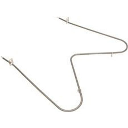 Exact Replacements Bake Element