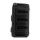 thumbnail image 4 of Bafle amplificado P-900 Negro 8 Bluetooth TWS 15W RMS AlienPro Puerto USB Entrada Auxiliar Radio FM, 4 of 4